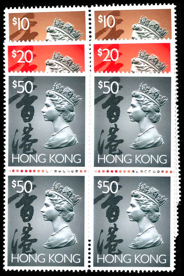 Lot 83932 - 651C-E