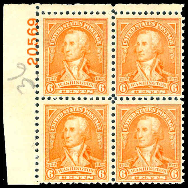 Lot 83965 - 711