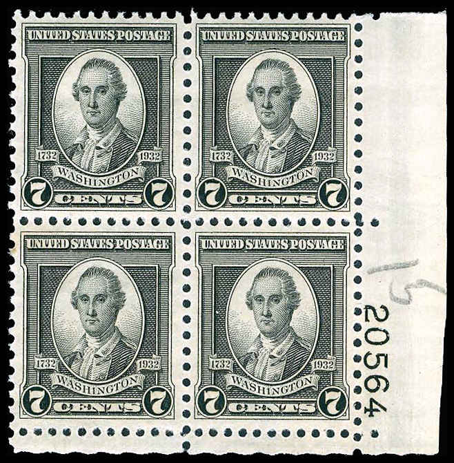 Lot 83966 - 712