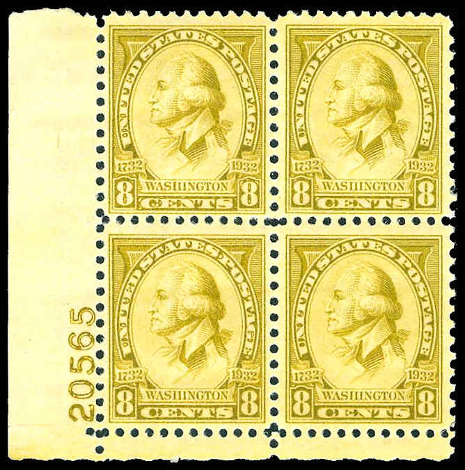 Lot 83967 - 713
