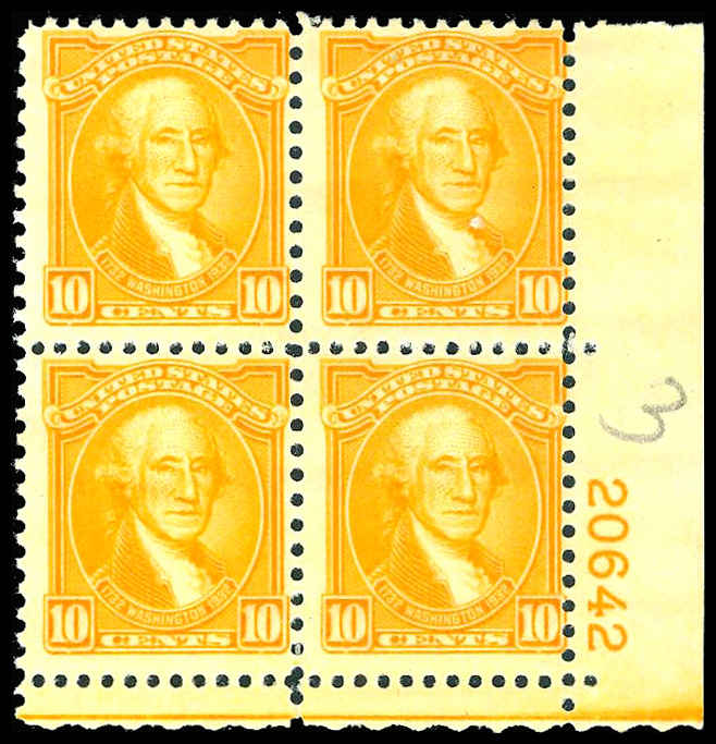 Lot 83969 - 715