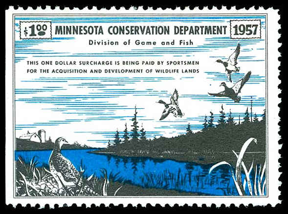 Lot 83982 - A1