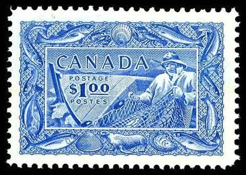 Lot 83986 - 302