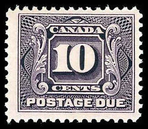 Lot 83987 - J5