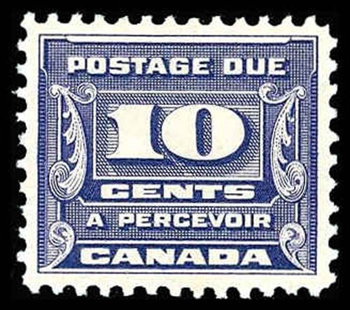 Lot 83988 - J14
