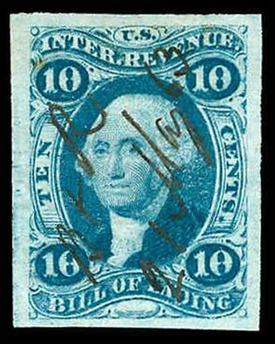 Lot 84012 - R32a