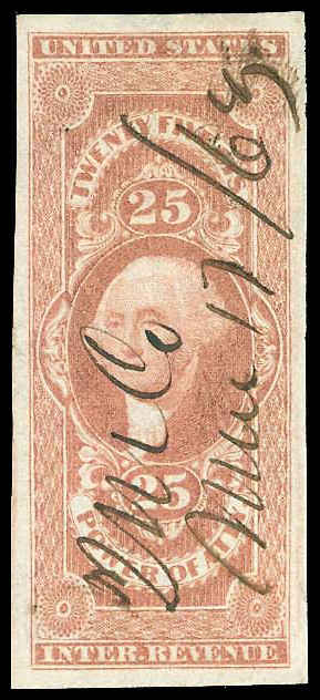 Lot 84015 - R48a