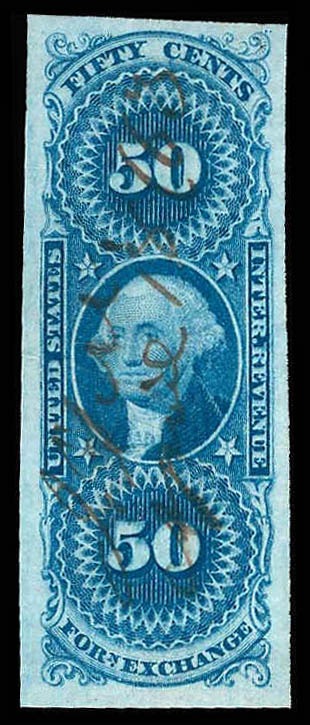 Lot 84019 - R56a
