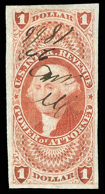 Lot 84029 - R75a