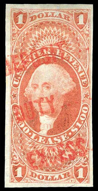 Lot 84038 - R70a