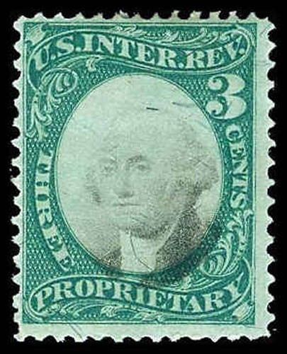 Lot 84044 - RB3a