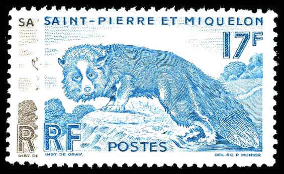 Lot 84095 - 343-44