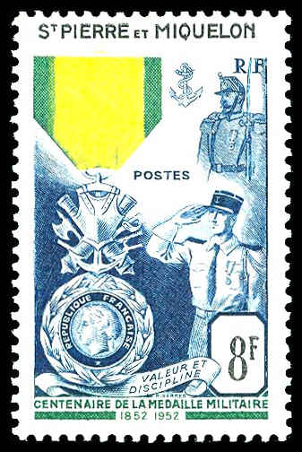 Lot 84096 - 345
