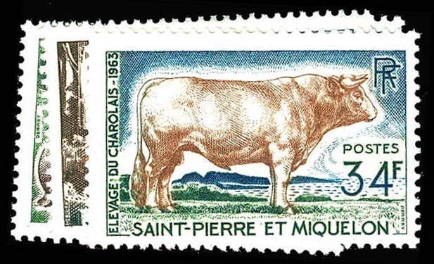 Lot 84101 - 370-73
