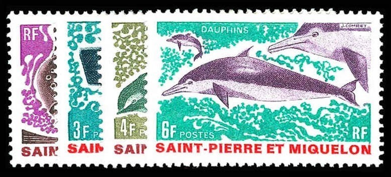 Lot 84104 - 389-92
