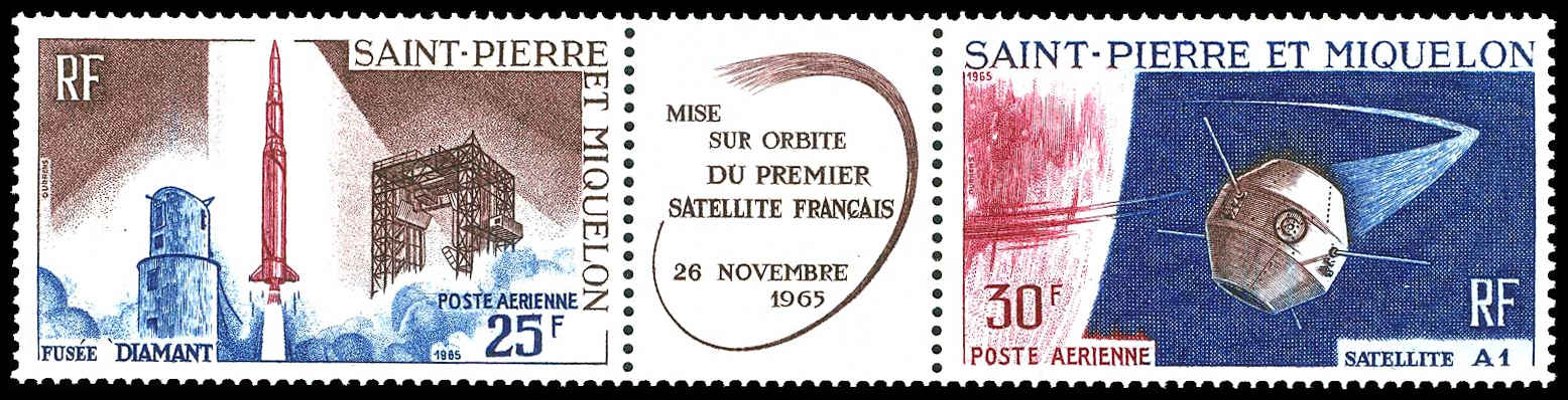 Lot 84140 - C31a