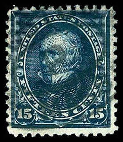 Lot 84259 - 259