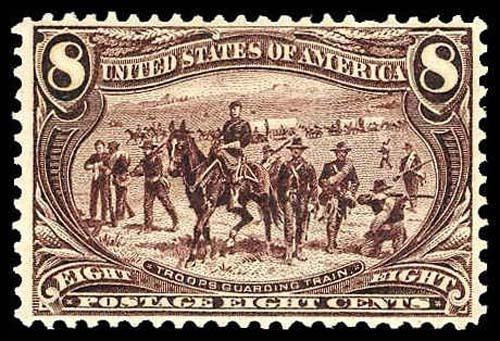 Lot 84264 - 289