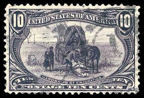 Lot 84265 - 290