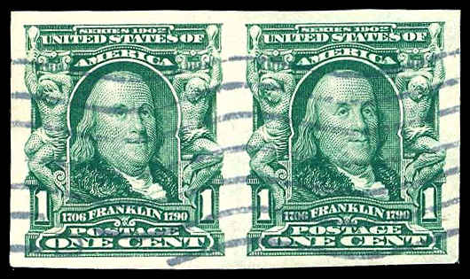 Lot 84276 - 314
