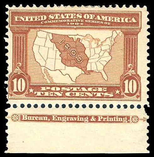 Lot 84280 - 327