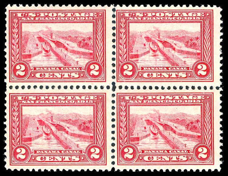 Lot 84284 - 398