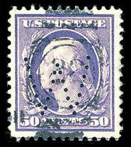 Lot 84287 - 341
