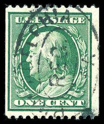 Lot 84290 - 348