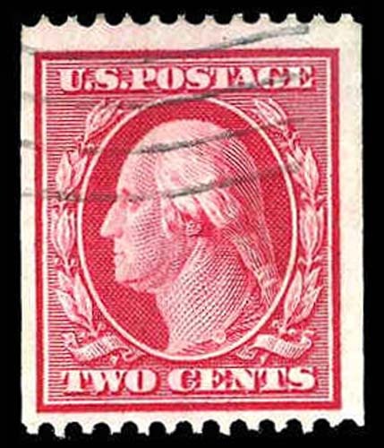 Lot 84291 - 349