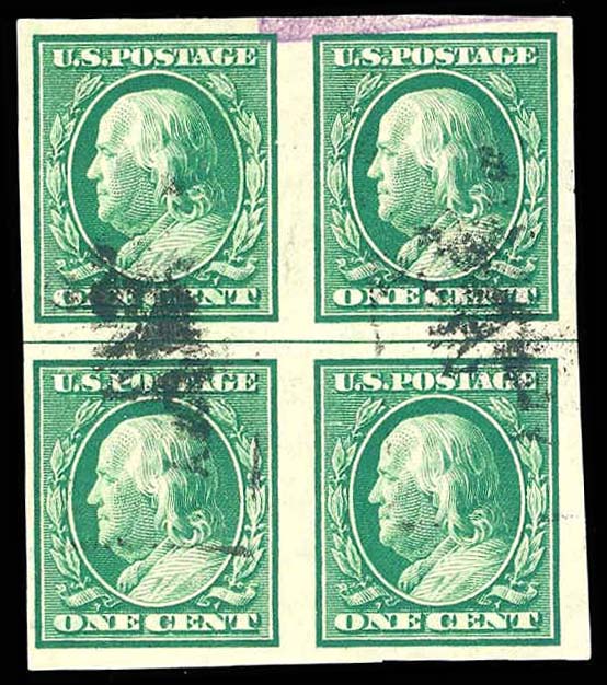 Lot 84292 - 383
