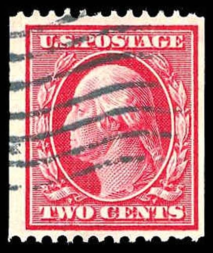 Lot 84294 - 386