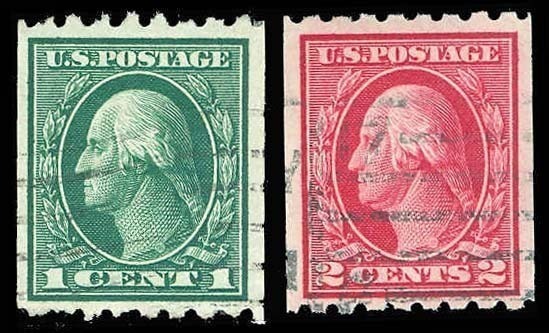 Lot 84304 - 410-11