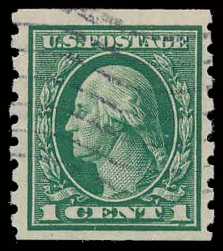 Lot 84306 - 412