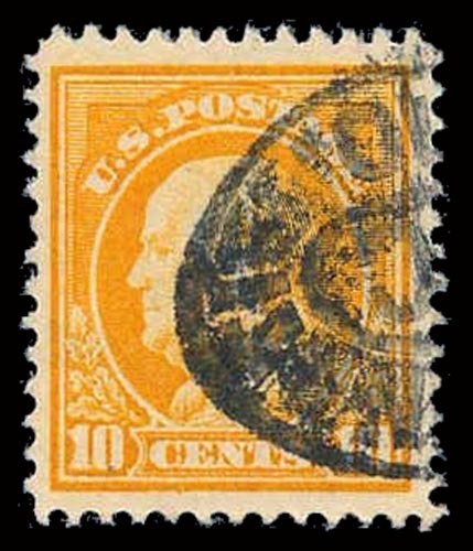 Lot 84309 - 416