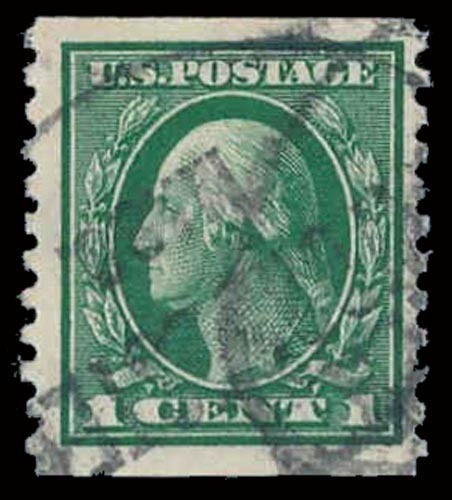 Lot 84315 - 443