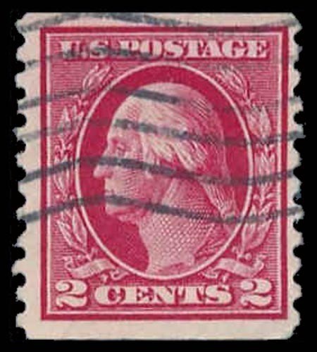 Lot 84316 - 444