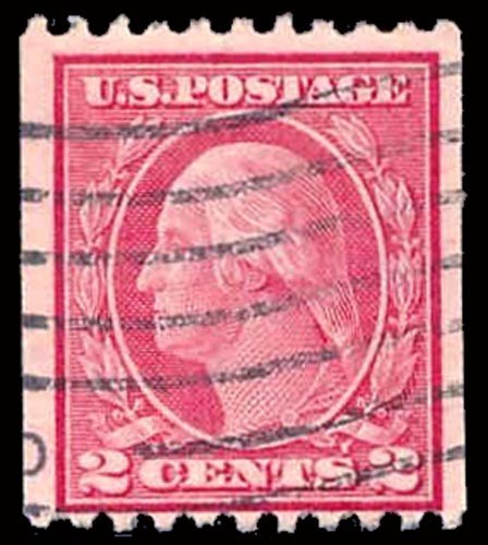 Lot 84320 - 450