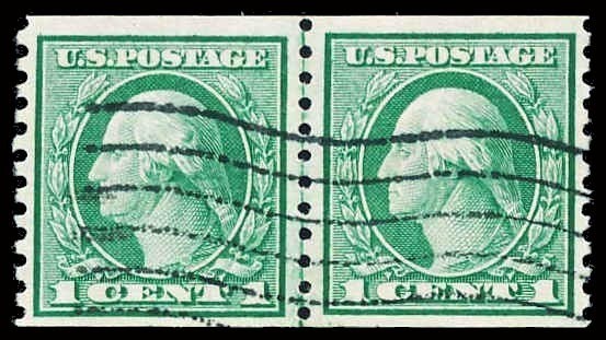Lot 84330 - 490