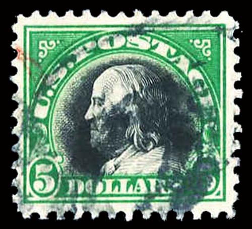 Lot 84333 - 524