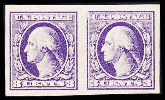 Lot 84337 - 535