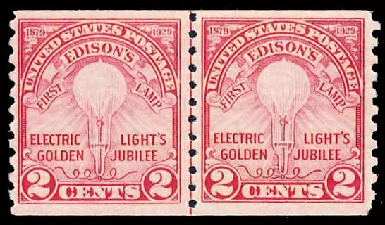 Lot 84345 - 656