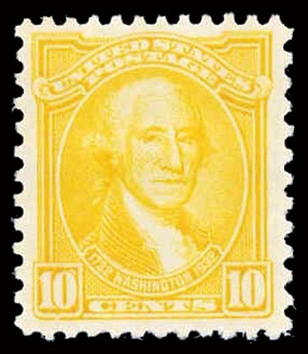 Lot 84347 - 715