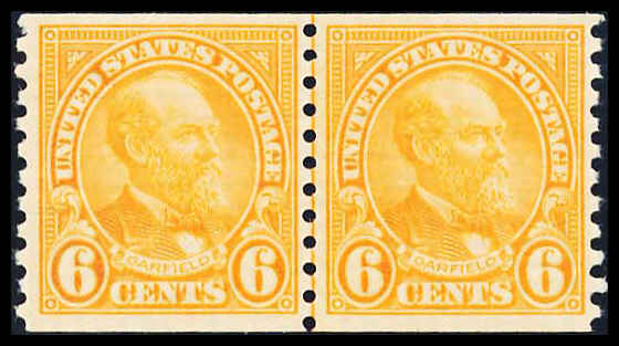 Lot 84348 - 723