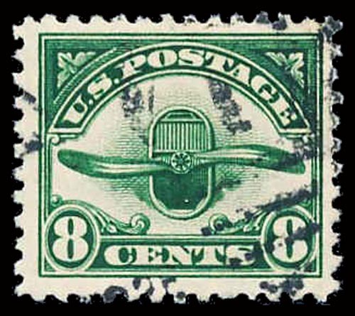 Lot 84353 - C4