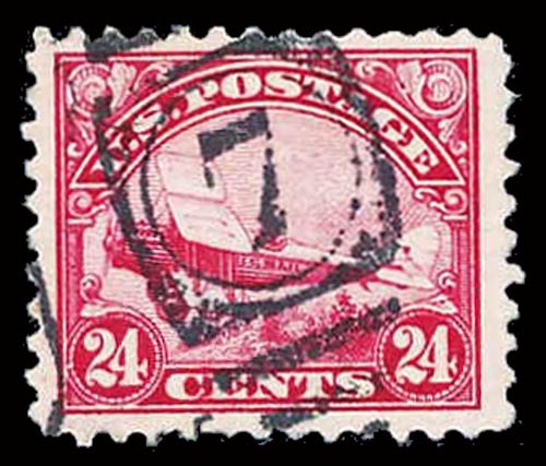 Lot 84355 - C6