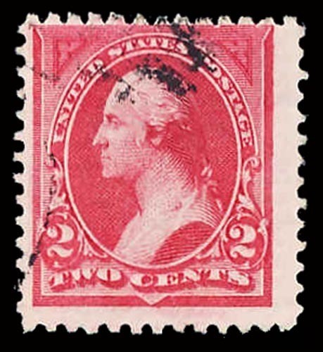 Lot 84434 - 248(var)