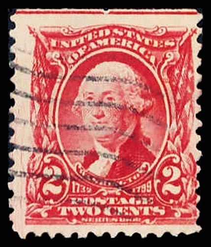 Lot 84435 - 301(var)