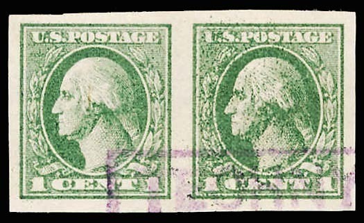 Lot 84436 - 531(var)