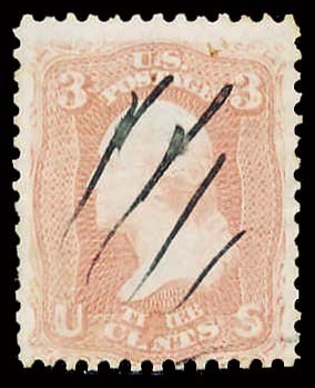 Lot 84439 - 65(var)