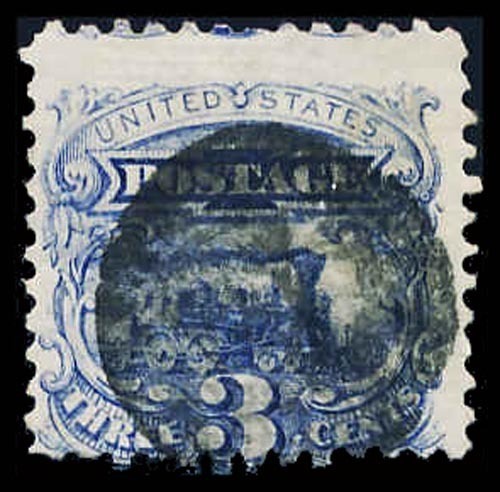 Lot 84441 - 114(var)